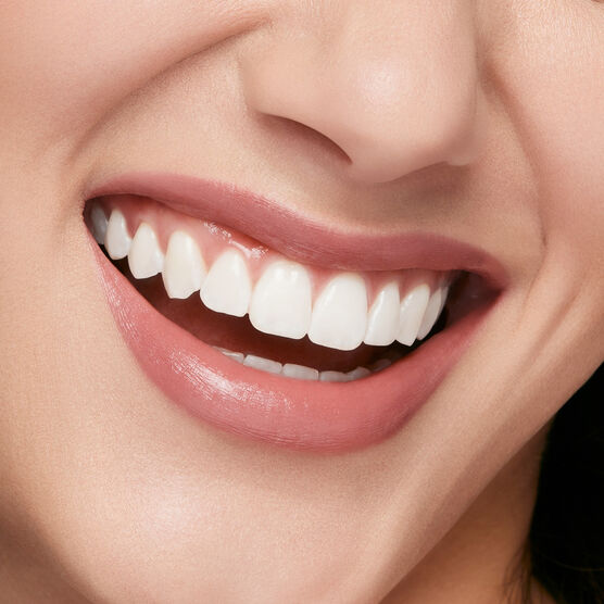 TECHNOSATIN GEL LIPSTICK 408